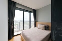 The Clement Canopy (D5), Apartment #529528551